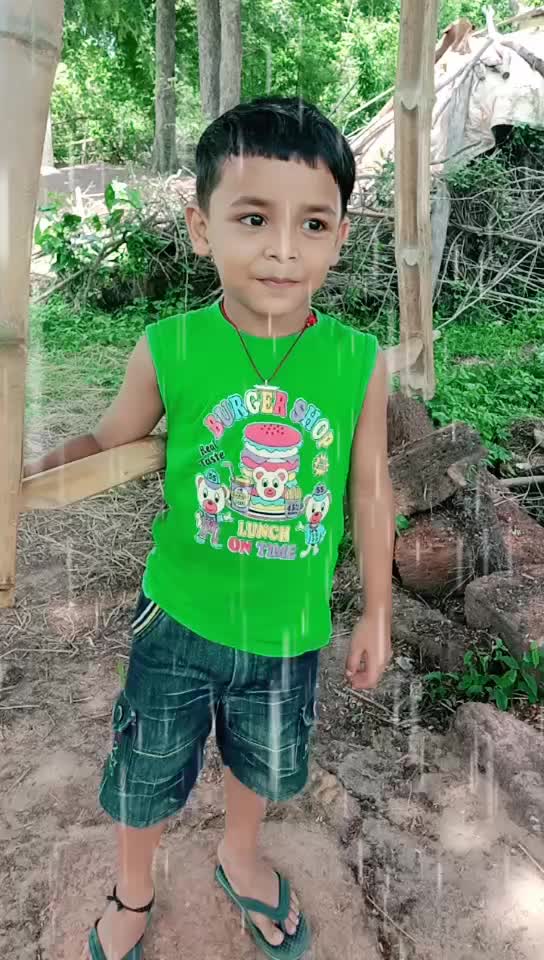 @Namita Sundaray