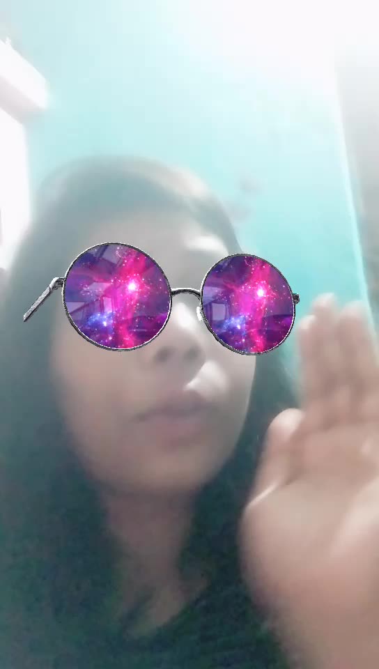 @Rojalin Das