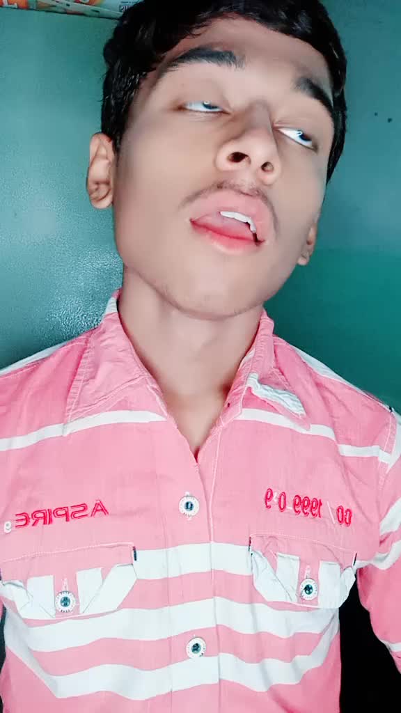 @🖤pinku🖤