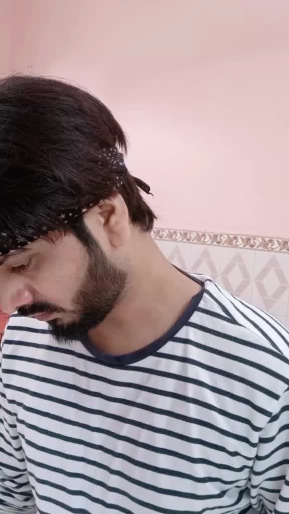 @Rahul Sharma