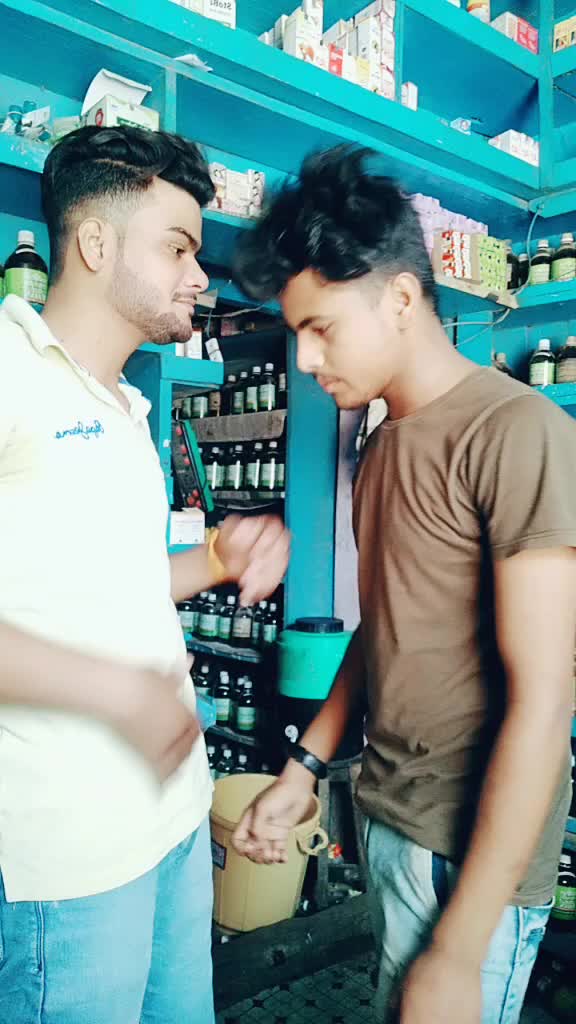 @Isshu_06