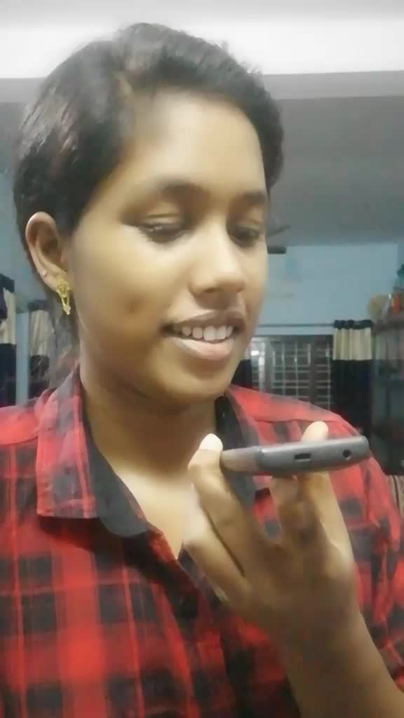 @Challenger_Shilpa