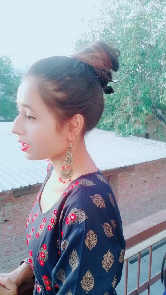 @Isha Khan