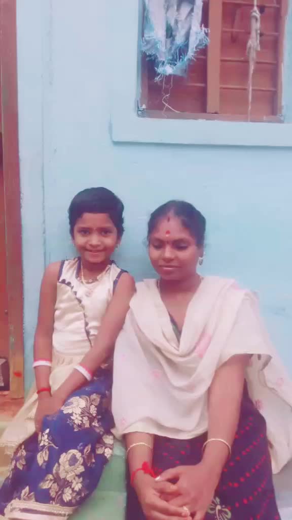 @Deepagopi😃😊😉