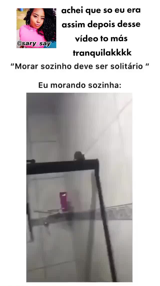 @Sary_say