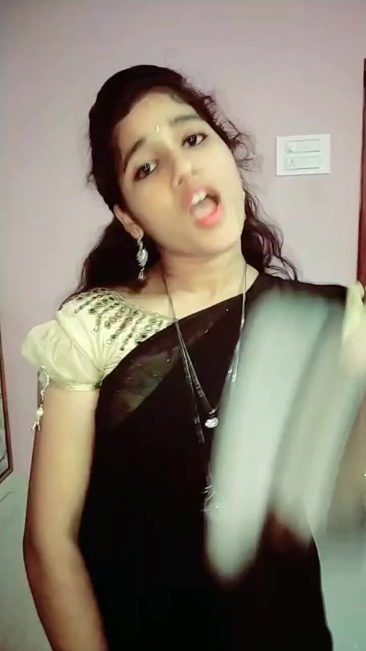 @user9717536974001