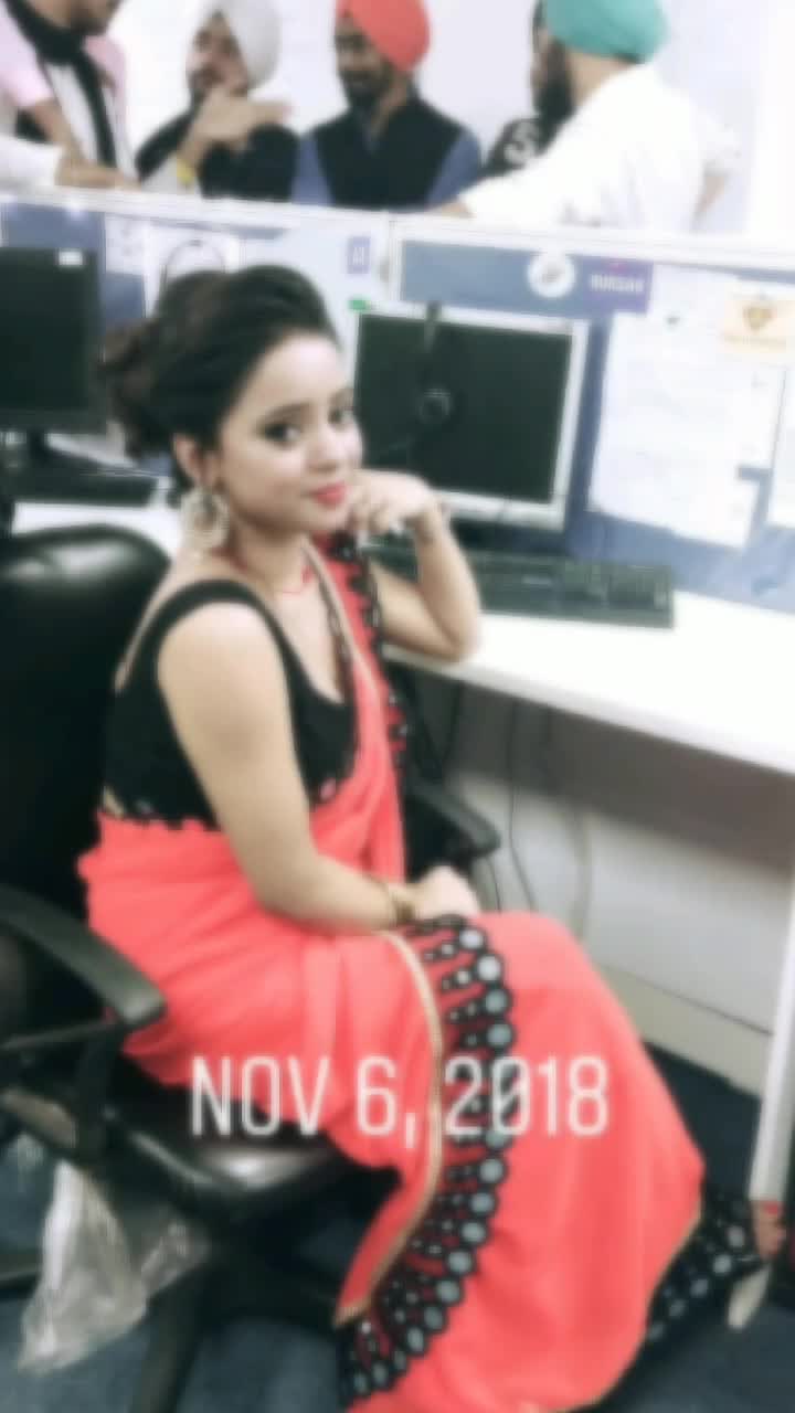 @kavitashersiya