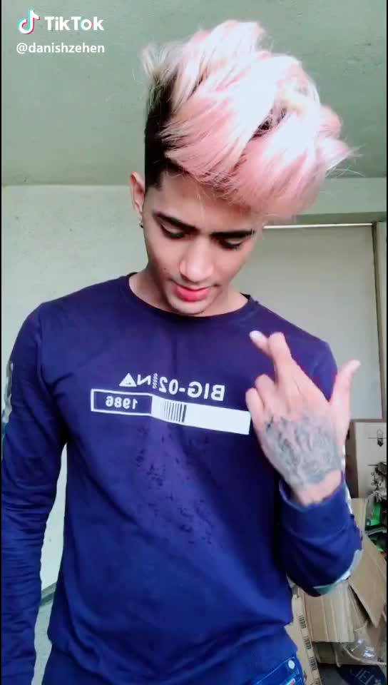 @Sonai Das