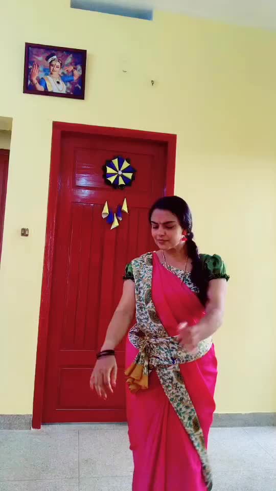 @user8651627645072
