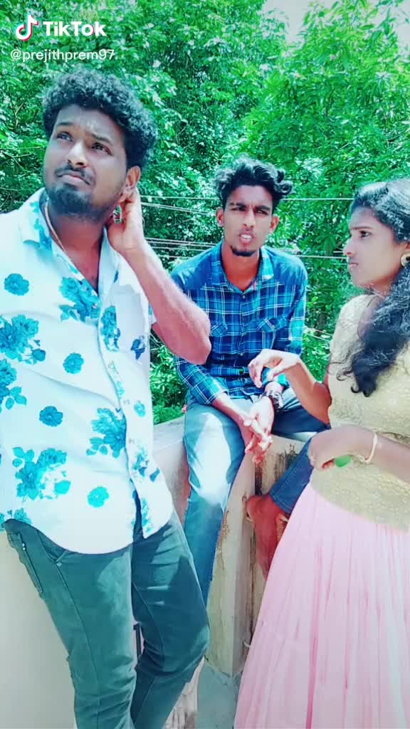 @👻അധോലോകം😈