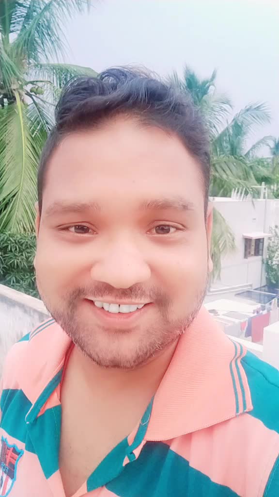 @💞Sharang Pani💞