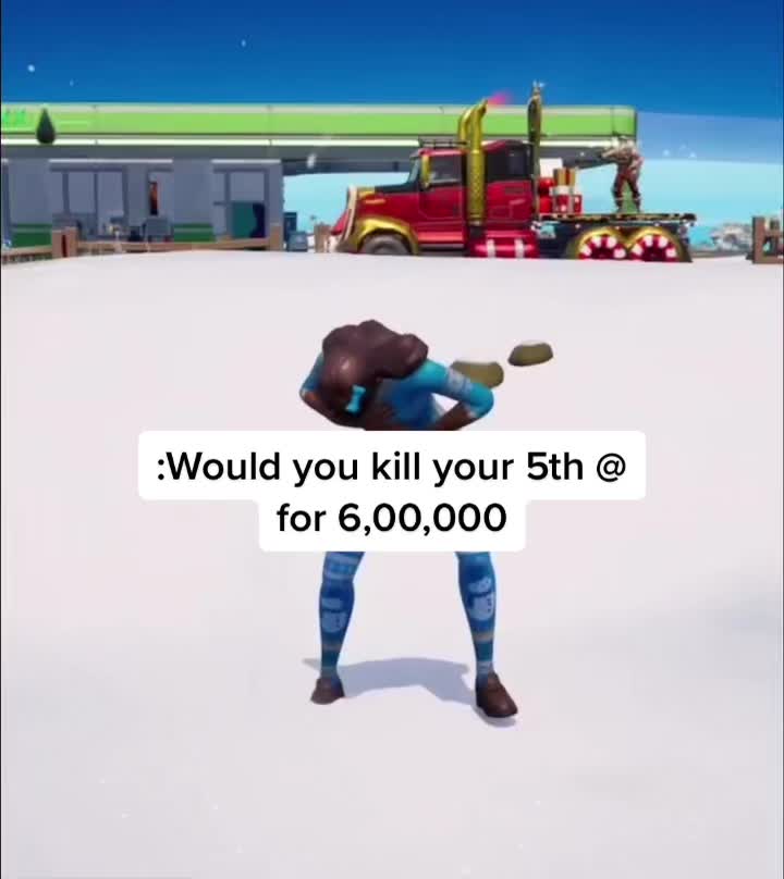 @fw mxntyツ