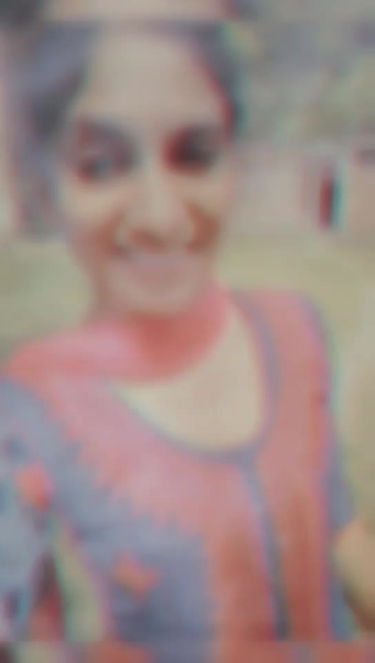 @rajputnamrata1718