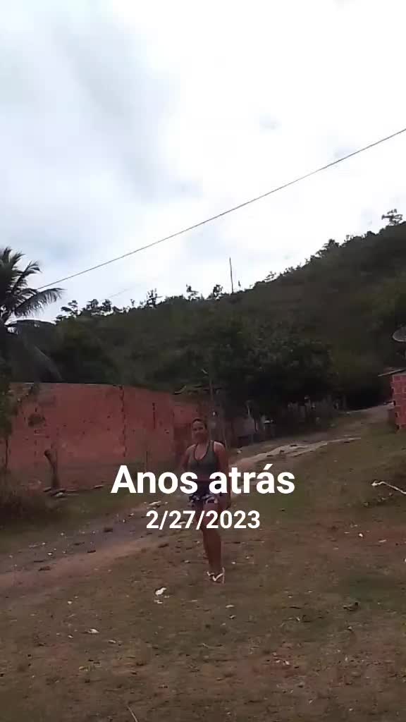 @user32315414406