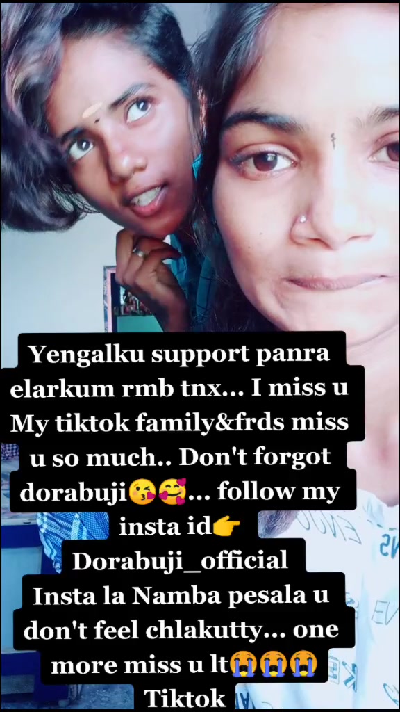 @RajaRani_couple💯