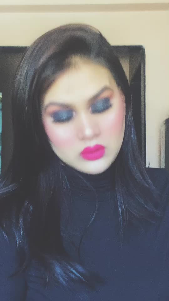 @Nida Khan🦋