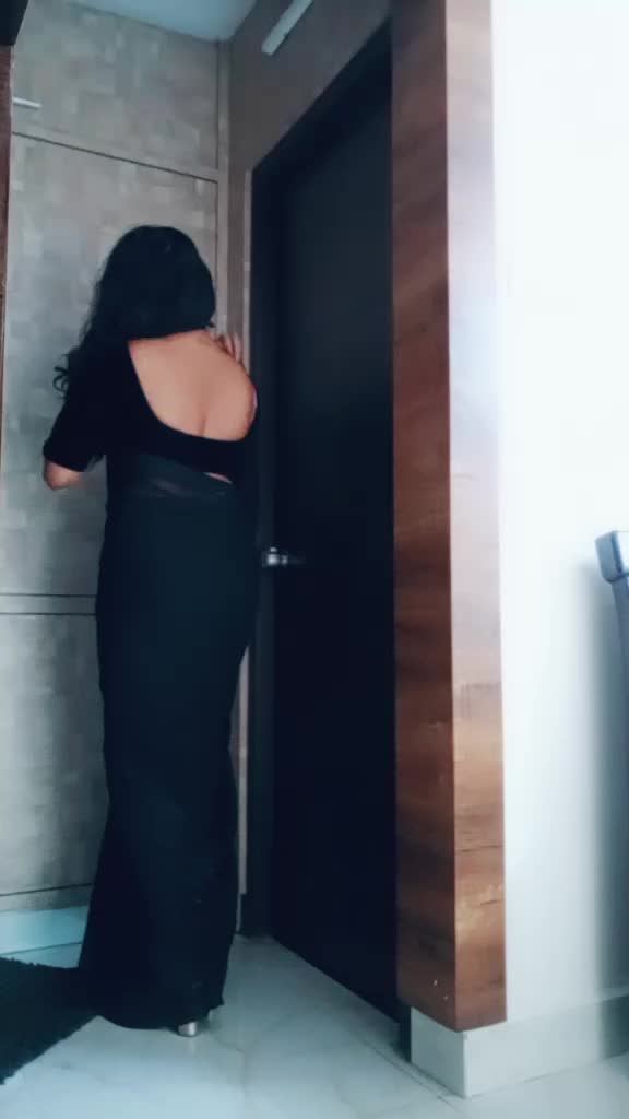 @@viyyapu