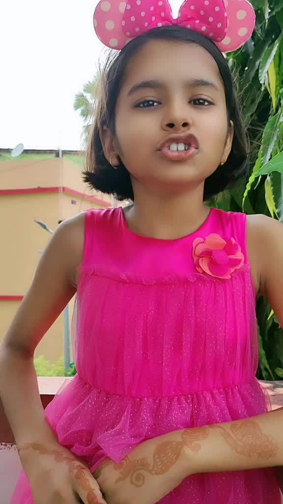 @Prachi yadav 56