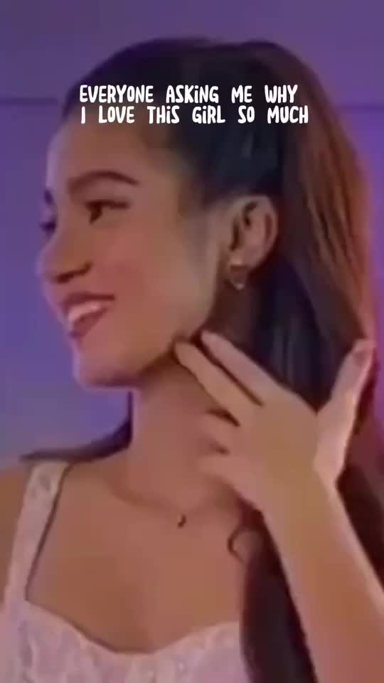 @czarina