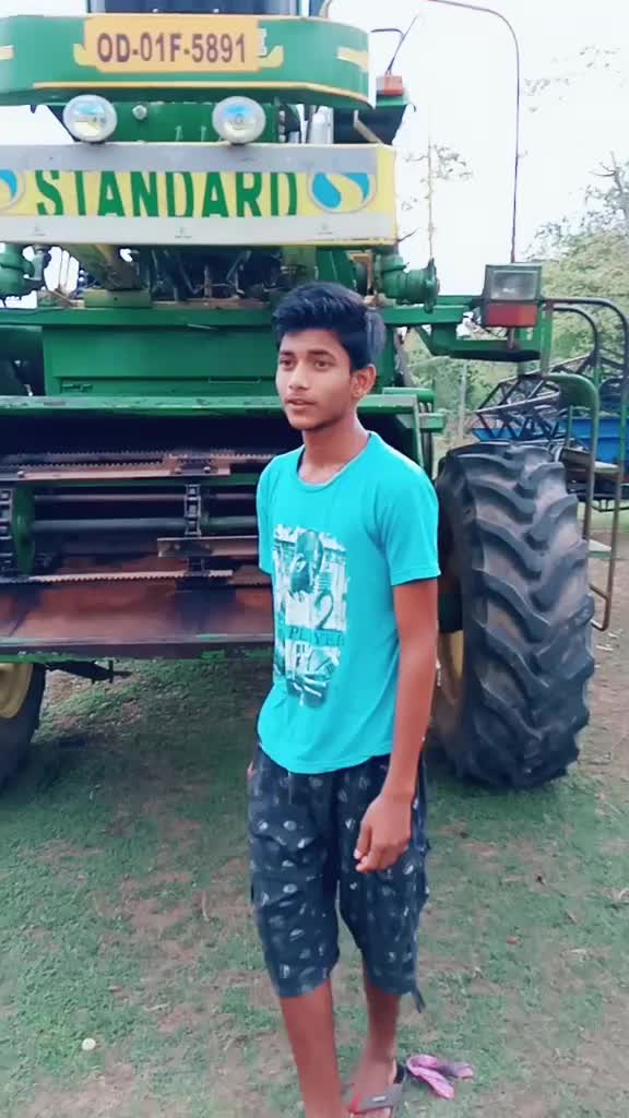 @satyajit shyamal