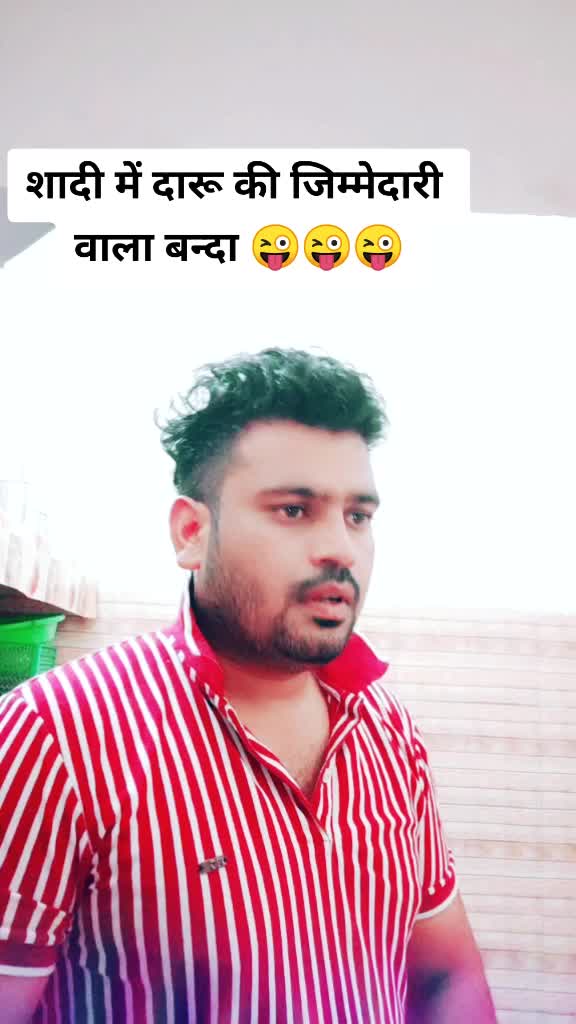 @Mr_nayak_07