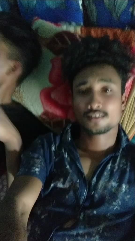 @Anupam Baruah