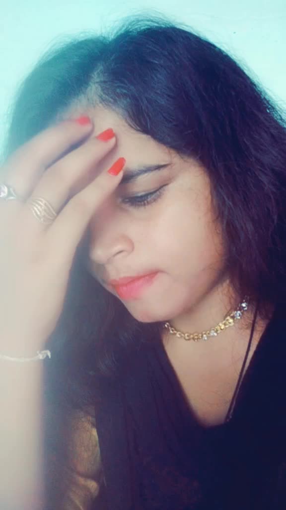 @Raja Ram