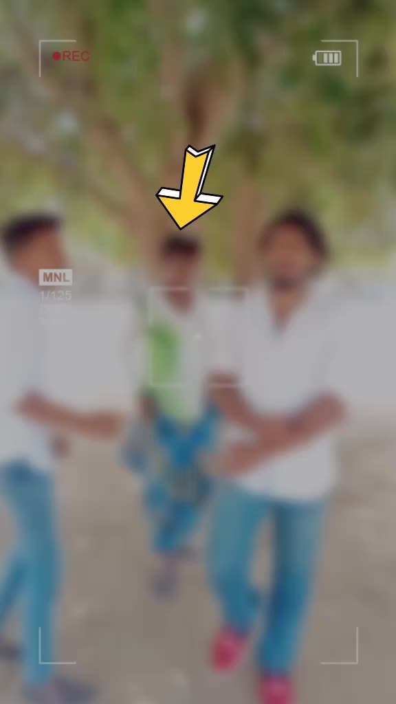 @Siranjeevi Guru