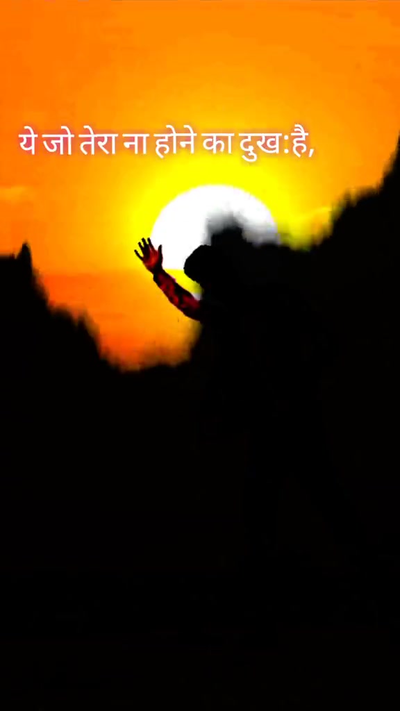@🔥T_i_n_k_u🔥