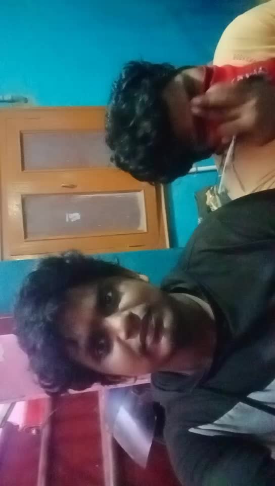 @Vasanth