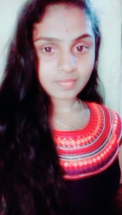 @Lavanya