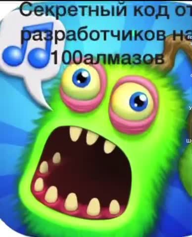 @🦛💨