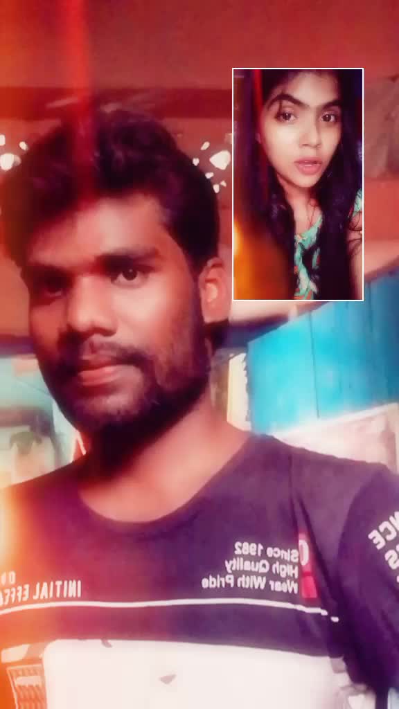 @Dev Deepak.
