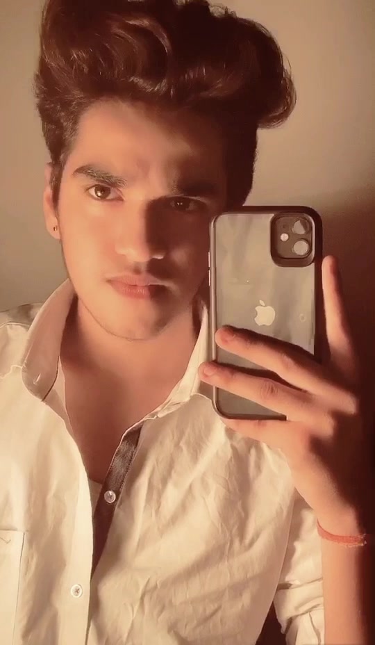 @Ansh soni