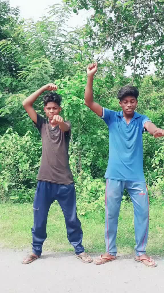 @Dhananjaya