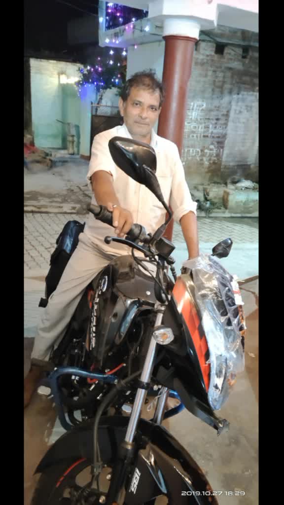 @Er Amit Kushwaha