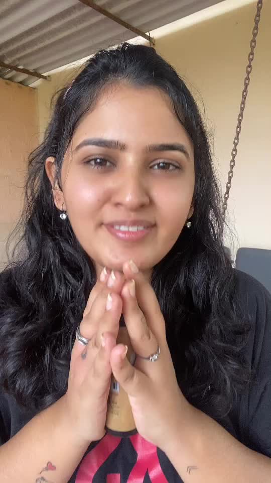 @Dhuva ( அனு )