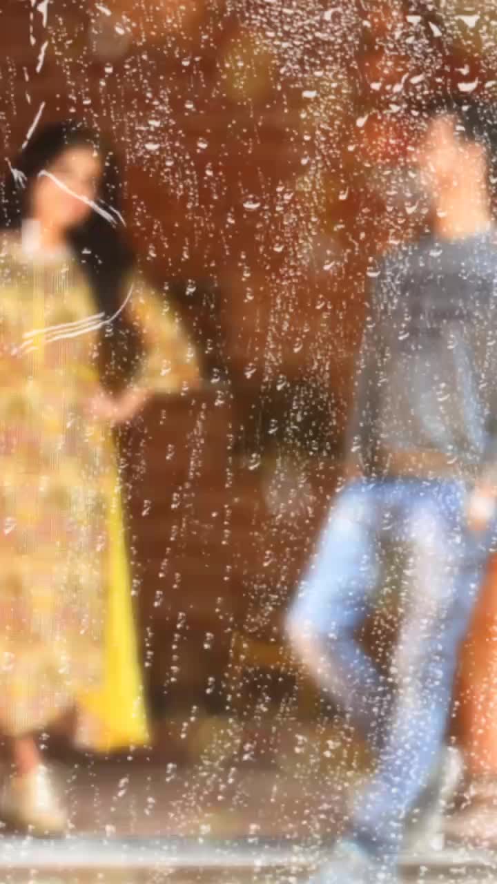 @Keerthana