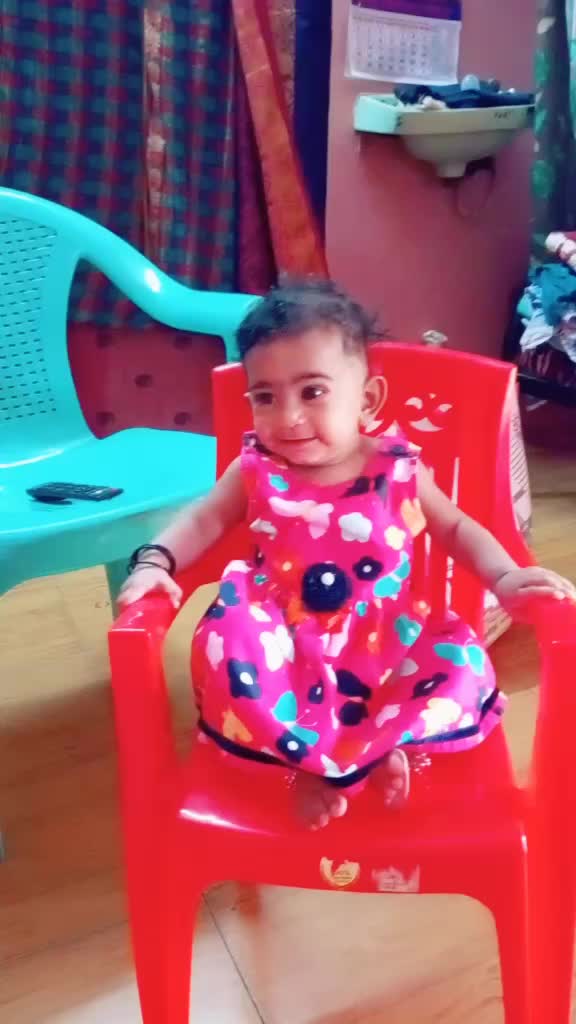 @Lakshmi Mi