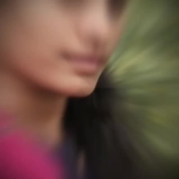 @Nilabai