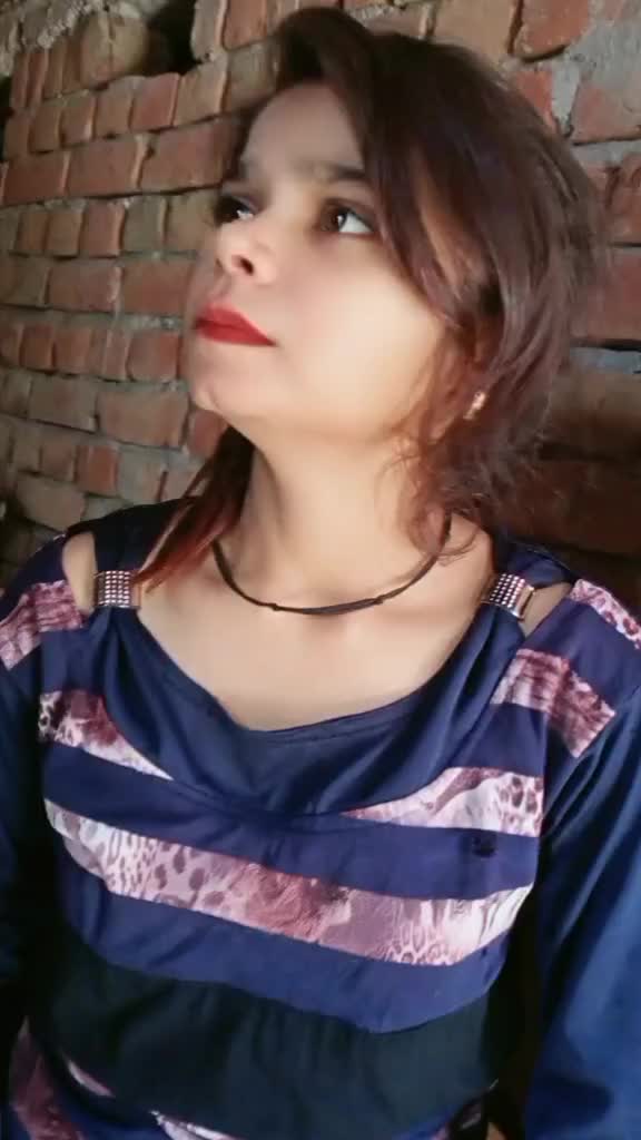 @🔥D_O_L_L_Y🔥