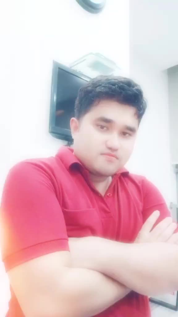 @Utpal duwarah