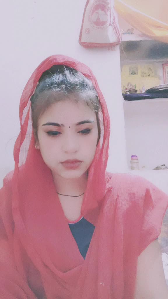 @👑❤भोले की लाडली❤👑