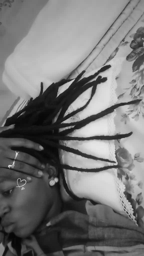 @Nabou yaye Fall