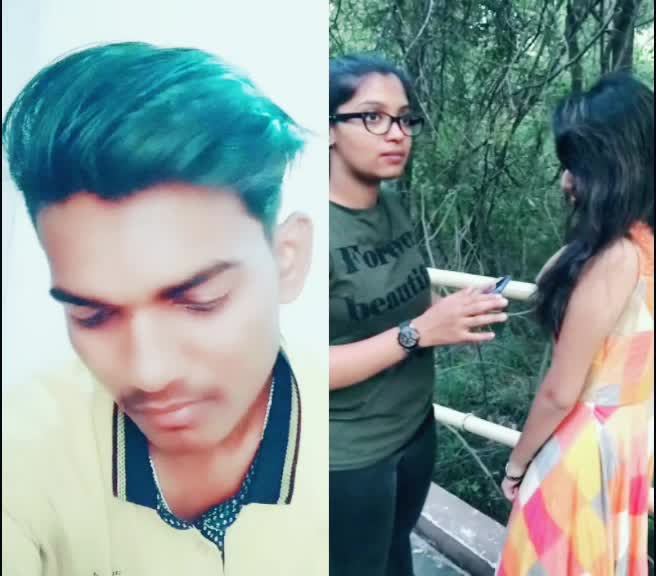 @chintudancer0