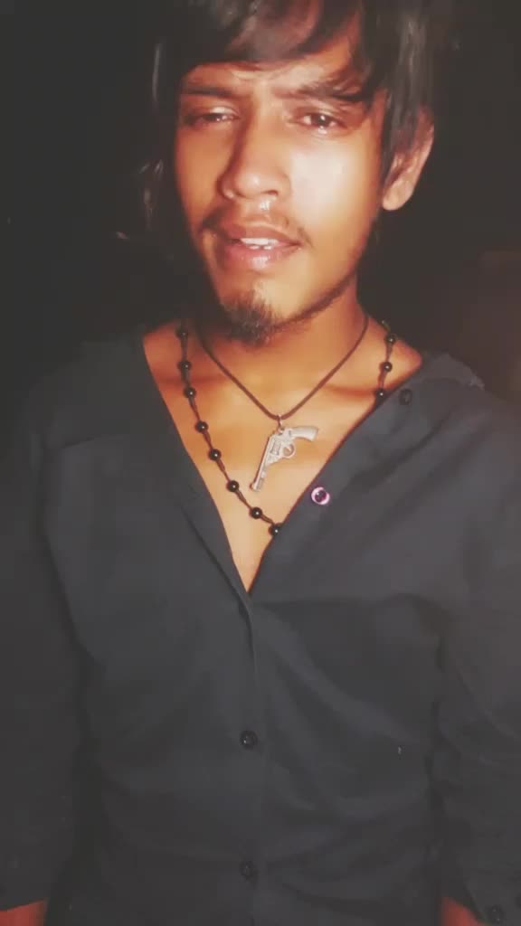 @Talent_Tripura💥