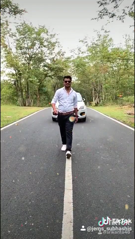 @Subhashis Sahu