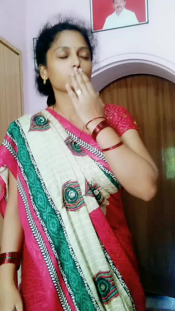 @Vemavaram Mounikapra
