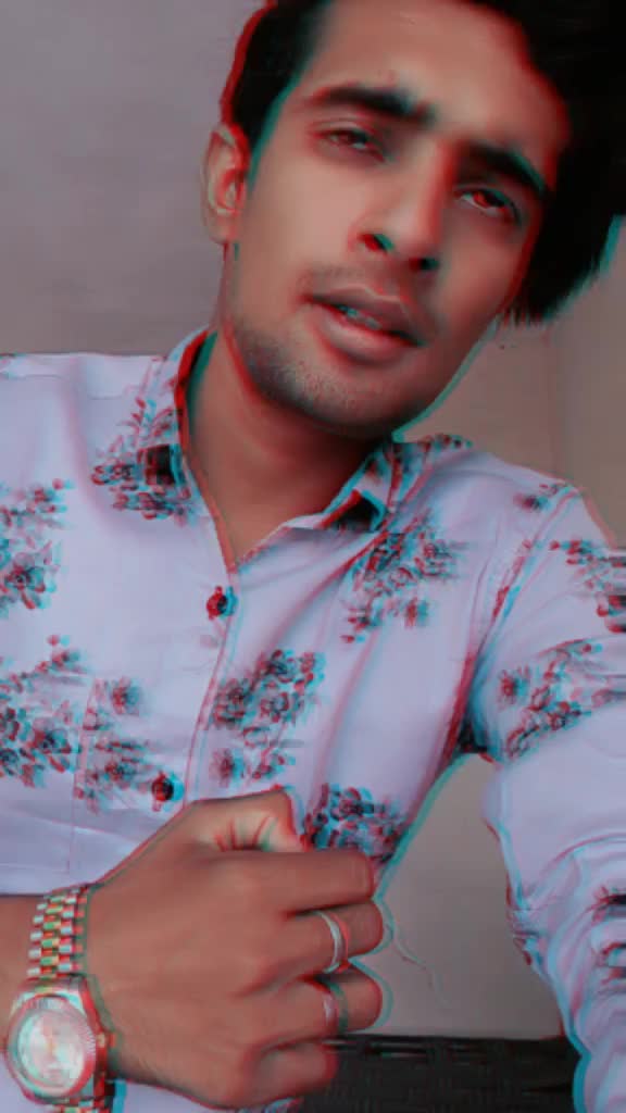 @akhlakh Patel