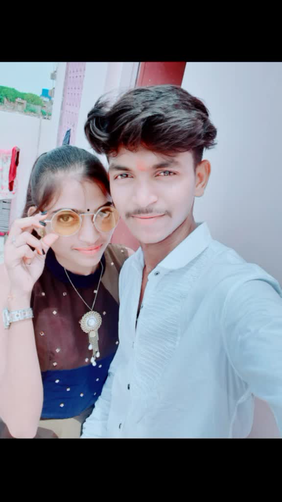 @Anju_Rankawat 8265🤗